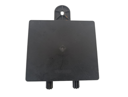 MÓDULO CONFORTO RENAULT CAPTUR 2017/...