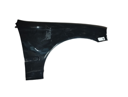 Paralama Direito Civic 1996 a 2000