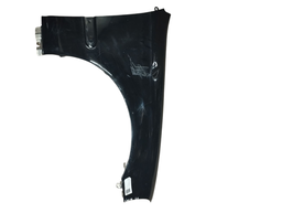 PARALAMA DIREITO CIVIC 1996 A 2000