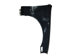 PARALAMA DIREITO CIVIC 1996 A 2000