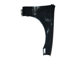 PARALAMA DIREITO CIVIC 1996 A 2000