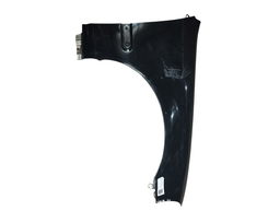 PARALAMA DIREITO CIVIC 1996 A 2000