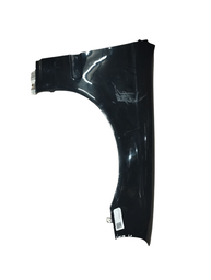 PARALAMA DIREITO CIVIC 1996 A 2000