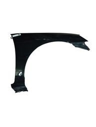 PARALAMA DIREITO CIVIC 2001 A 2003