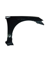 Paralama Direito Civic 2001 a 2003