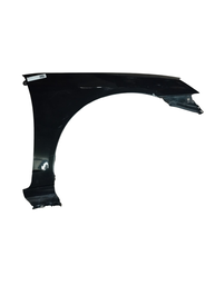 PARALAMA DIREITO CIVIC 2001 A 2003