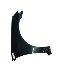 PARALAMA DIREITO CIVIC 2001 A 2003