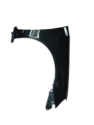 PARALAMA DIREITO CIVIC 2001 A 2003