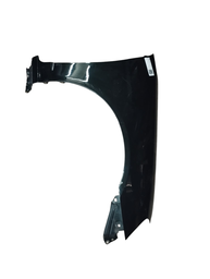 PARALAMA DIREITO CIVIC 2001 A 2003