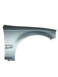 Paralama Direito Civic 1996 a 2000