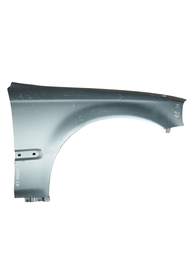 PARALAMA DIREITO CIVIC 1996 A 2000