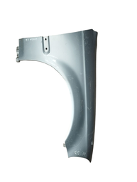 PARALAMA DIREITO CIVIC 1996 A 2000