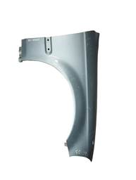 PARALAMA DIREITO CIVIC 1996 A 2000