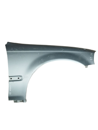 PARALAMA DIREITO CIVIC 1996 A 2000