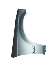 PARALAMA DIREITO CIVIC 1996 A 2000