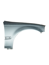 PARALAMA DIREITO CIVIC 1996 A 2000