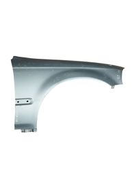 PARALAMA DIREITO CIVIC 1996 A 2000