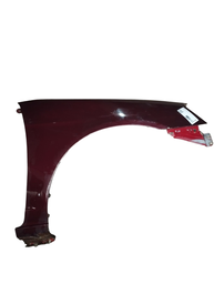 PARALAMA DIREITO CIVIC 2004 A 2006