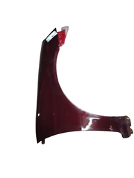 PARALAMA DIREITO CIVIC 2004 A 2006