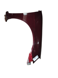 PARALAMA DIREITO CIVIC 2004 A 2006