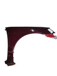 PARALAMA DIREITO CIVIC 2004 A 2006