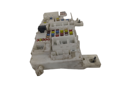 CAIXA FUSÍVEL FORD FOCUS 1.6 SE 2009 A 2013