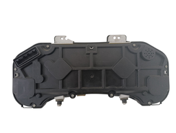 PAINEL INSTRUMENTO TOYOTA COROLLA 2009 A 2014 A2C53277960   