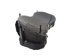 PAINEL INSTRUMENTO TOYOTA COROLLA 2009 A 2014 A2C53277960   