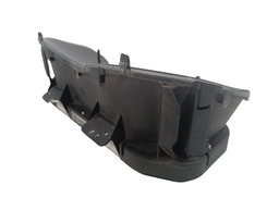 PAINEL INSTRUMENTO TOYOTA COROLLA 2009 A 2014 A2C53277960   