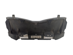 PAINEL INSTRUMENTO TOYOTA COROLLA 2009 A 2014 A2C53277960   