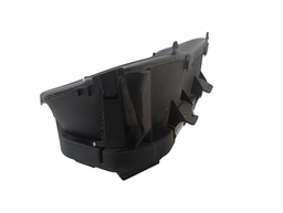 PAINEL INSTRUMENTO TOYOTA COROLLA 2009 A 2014 A2C53277960   