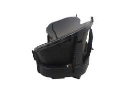 PAINEL INSTRUMENTO TOYOTA COROLLA 2009 A 2014 A2C53277960   