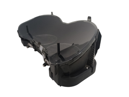 PAINEL INSTRUMENTO TOYOTA COROLLA 2009 A 2014 A2C53277960   