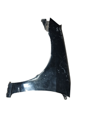 PARALAMA ESQUERDO CIVIC 2001 A 2003