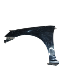 PARALAMA DIREITO CIVIC 2004 A 2006