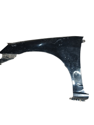 PARALAMA ESQUERDO CIVIC 2001 A 2003