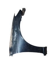 PARALAMA DIREITO CIVIC 2004 A 2006