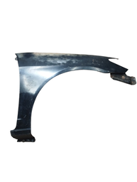 Paralama Direito Civic 2004 a 2006