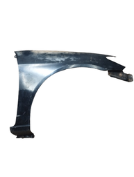 PARALAMA DIREITO CIVIC 2004 A 2006