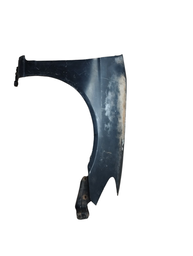 PARALAMA DIREITO CIVIC 2004 A 2006