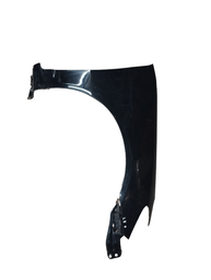 PARALAMA DIREITO CIVIC 2004 A 2006