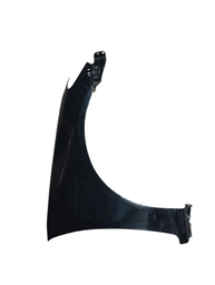 PARALAMA DIREITO CIVIC 2004 A 2006