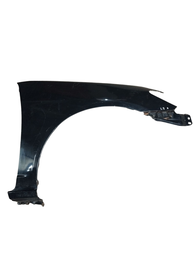 PARALAMA DIREITO CIVIC 2004 A 2006