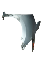 PARALAMA DIREITO FIT 2015 A 2021