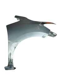 PARALAMA DIREITO FIT 2015 A 2021