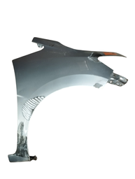 PARALAMA DIREITO FIT 2015 A 2021