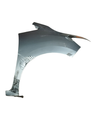 Paralama Direito Fit 2015 a 2021