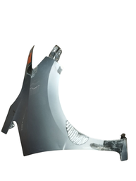 PARALAMA DIREITO FIT 2015 A 2021