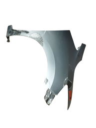 PARALAMA DIREITO FIT 2015 A 2021