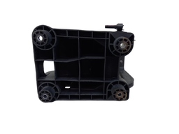 ALAVANCA CAMBIO PEUGEOT 308 408 1.6 2.0 MANUAL 2011 A 2016